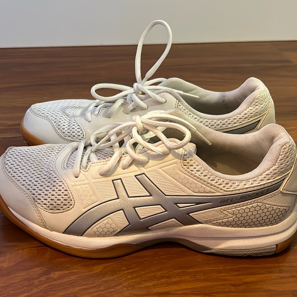 Asics Size 9